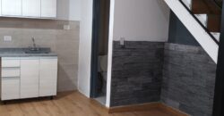 PUEYRREDÓN 1849 “PBºA”, Banfield