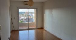 Gascon 450, Banfield