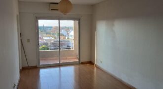 Alsina 1131 , Banfield