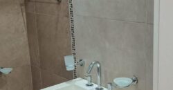 Alsina 1131 , Banfield