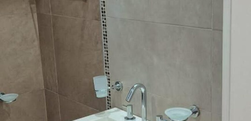 Alsina 1131 , Banfield