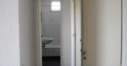 Condarco 103, Temperley