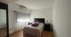 Amenedo 1600  , Adrogué