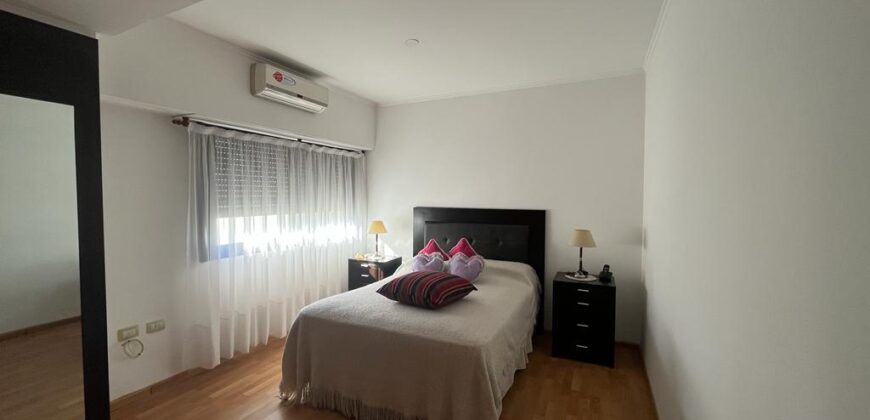 Amenedo 1600  , Adrogué