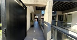 TOMÁS NOTHER 889,  Casa N° 1