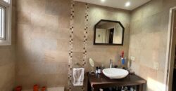 Nicolas avellaneda 749  , Adrogué