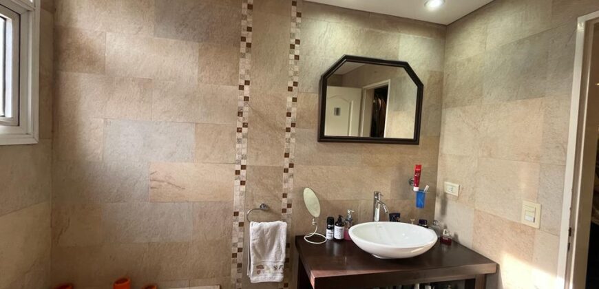 Nicolas avellaneda 749  , Adrogué