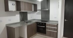 Croce 1334, Banfield