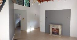 Pablo Podesta  200 , BURZACO