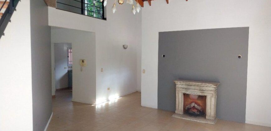 Pablo Podesta  200 , BURZACO