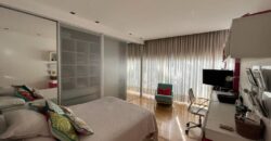 Casa en venta , Barrio Adrogue chico, Almirante Brown