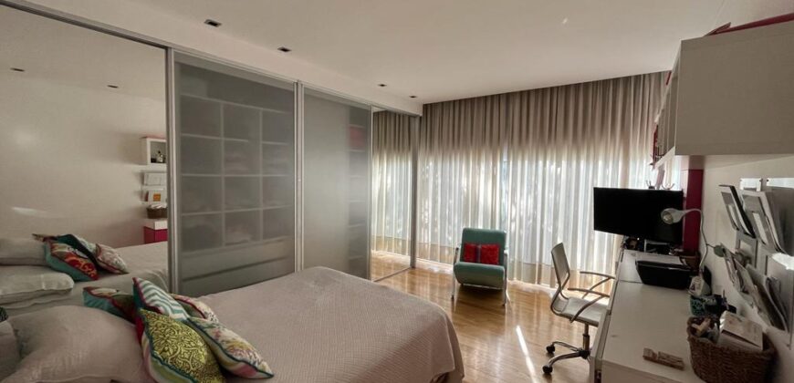 Casa en venta , Barrio Adrogue chico, Almirante Brown