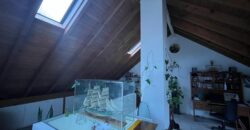 PH en venta , Altos de Adrogué, Almirante Brown