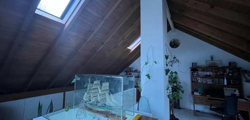 PH en venta , Altos de Adrogué, Almirante Brown