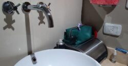 Cordero 751  , Adrogué