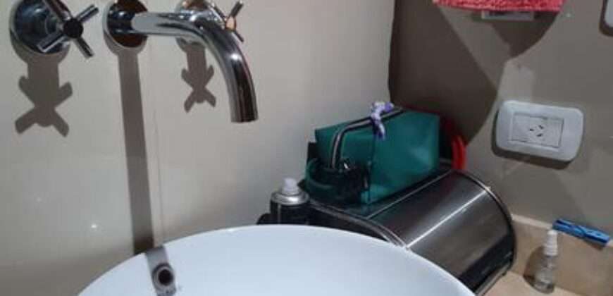 Cordero 751  , Adrogué