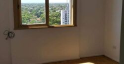 Departamento, Loria 108, Lomas de Zamora