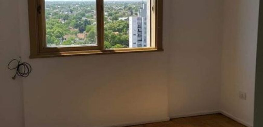 Departamento, Loria 108, Lomas de Zamora