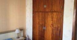 Villa Gesell, Centro, Paseo 111 e/ Avenida 2 y 3