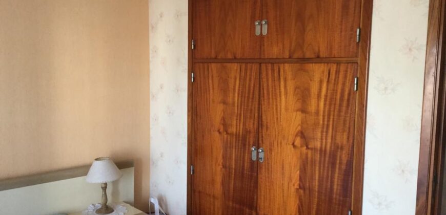 Villa Gesell, Centro, Paseo 111 e/ Avenida 2 y 3