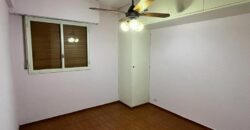 Departamento Condarco 103, Temperley