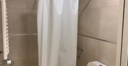 NOTHER  1122 “PB°A”, ADROGUÉ