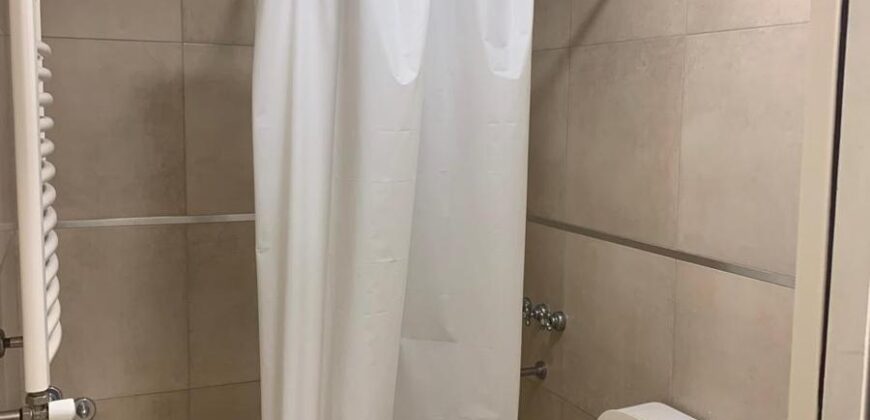 NOTHER  1122 “PB°A”, ADROGUÉ