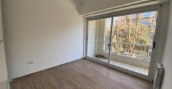 DEPARTAMENTO DE 3 AMBIENTES – EDIFICIO LYON – ADROGUE