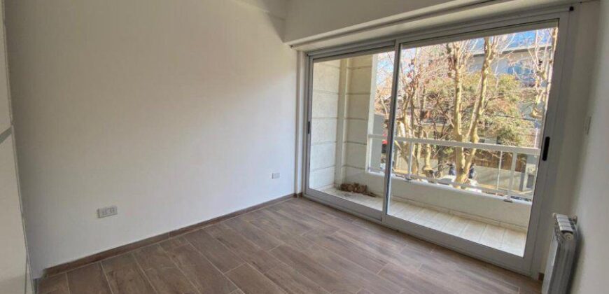 DEPARTAMENTO DE 3 AMBIENTES – EDIFICIO LYON – ADROGUE