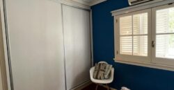 CASA EN VENTA DE CATEGORIA, ADROGUE