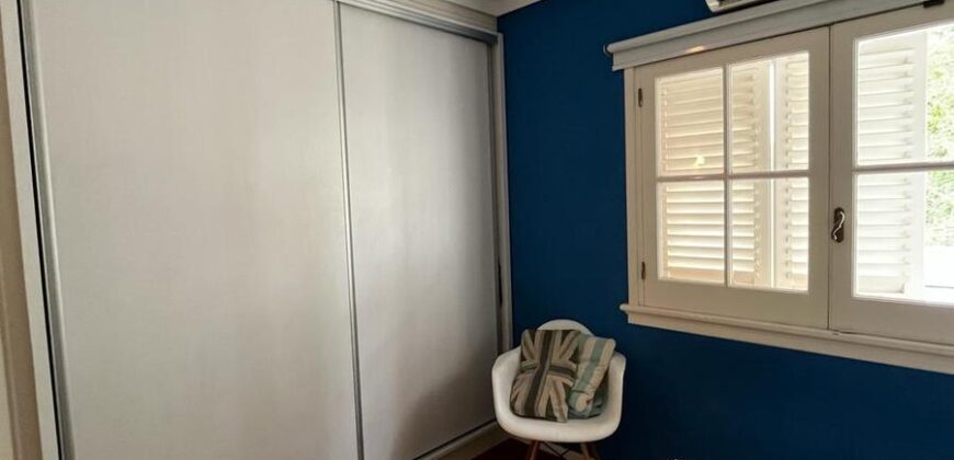 CASA EN VENTA DE CATEGORIA, ADROGUE