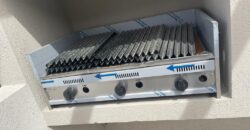 DUPLEX DE CATEGORIA EN VENTA, ADROGUE