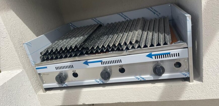 DUPLEX DE CATEGORIA EN VENTA, ADROGUE