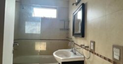 Departamento 3 ambientes , Condarco 103, Temperley