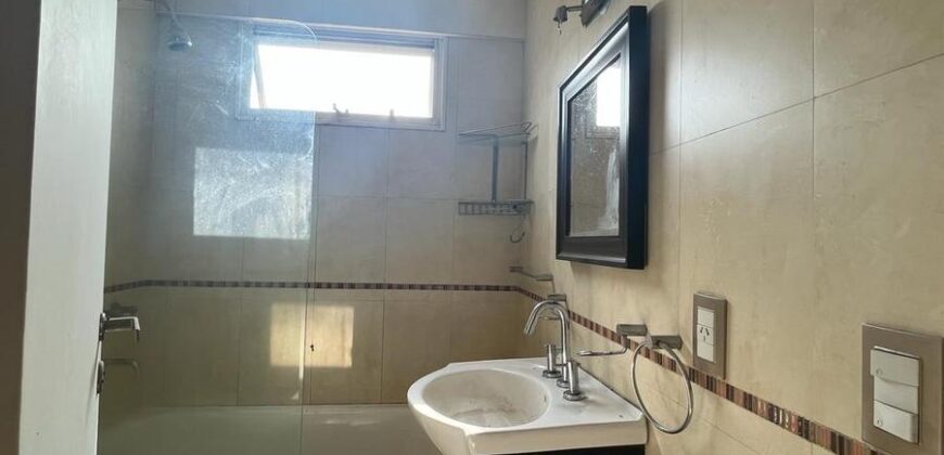 Departamento 3 ambientes , Condarco 103, Temperley