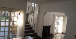 Oportunidad! Casa en José Mármol , Almirante brown