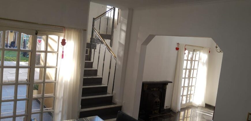 Oportunidad! Casa en José Mármol , Almirante brown