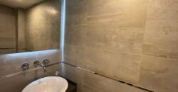 Croce 1334, Banfield