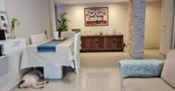 Seguí 729  , Adrogué