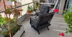 Cordero 751 , Adrogué