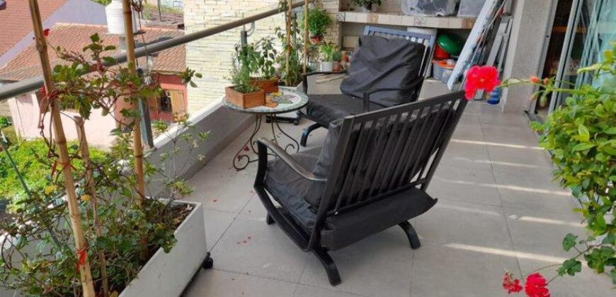 Cordero 751 , Adrogué