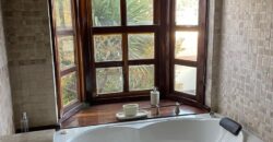 CARLOS PELLEGRINI  666 , Burzaco