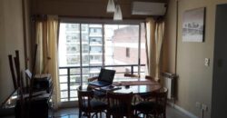 PASAJE GONZALES 91 – Lomas de Zamora