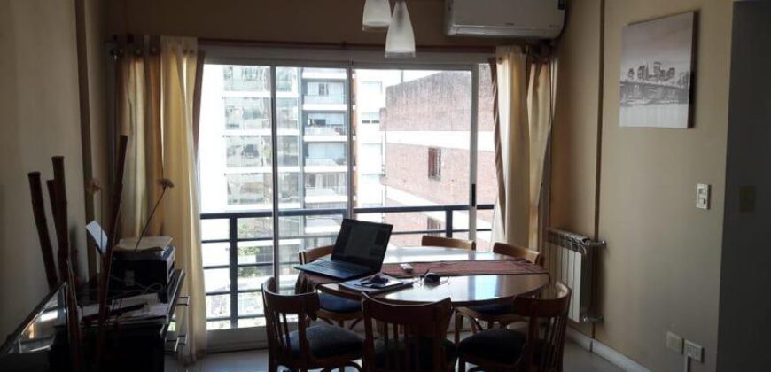 PASAJE GONZALES 91 – Lomas de Zamora