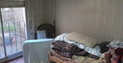 Laprida 564 , Lomas de Zamora