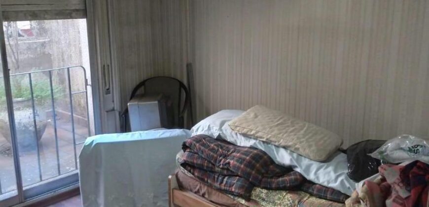 Laprida 564 , Lomas de Zamora