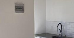 Alfredo Palacios 301 ,Alejandro Korn