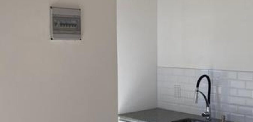 Alfredo Palacios 301 ,Alejandro Korn