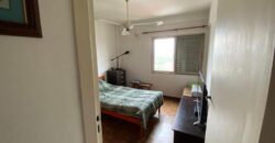 Laprida 991 , Lomas de Zamora