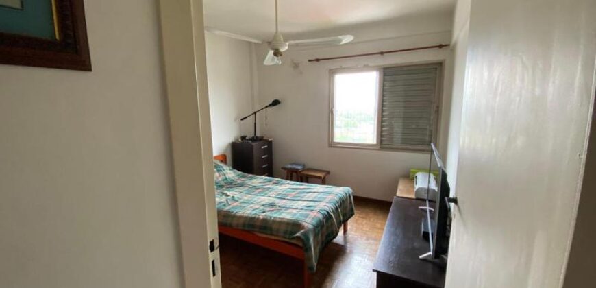 Laprida 991 , Lomas de Zamora